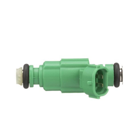 Standard Ignition Fuel Injector P/N:FJ660 Fits: Dodge Attitude, Hyundai Accent, Hyundai Santa Fe, Hyundai Sonata, Hyundai Tiburon, Hyundai Tucson, Kia Magentis, Kia Optima, Kia Rio, Kia Rio5, Kia Sportage - Image 7