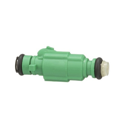 Standard Ignition Fuel Injector P/N:FJ660 Fits: Dodge Attitude, Hyundai Accent, Hyundai Santa Fe, Hyundai Sonata, Hyundai Tiburon, Hyundai Tucson, Kia Magentis, Kia Optima, Kia Rio, Kia Rio5, Kia Sportage - Image 9