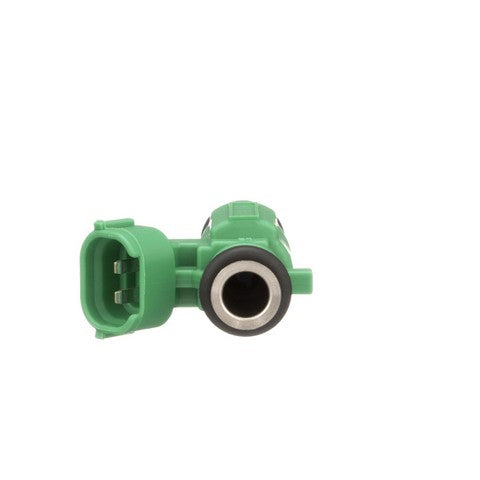 Standard Ignition Fuel Injector P/N:FJ660 Fits: Dodge Attitude, Hyundai Accent, Hyundai Santa Fe, Hyundai Sonata, Hyundai Tiburon, Hyundai Tucson, Kia Magentis, Kia Optima, Kia Rio, Kia Rio5, Kia Sportage - Image 10