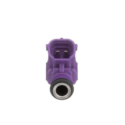 Standard Ignition Fuel Injector P/N:FJ661 Fits: Hyundai Santa Fe 06-01, Hyundai Sonata 05-99, Hyundai Xg350 05-02, Kia Amanti 06-04, Kia Magentis 04-01, Kia Optima 06-01, Kia Sedona 05-02, Kia Sorento 06-03 - Image 5