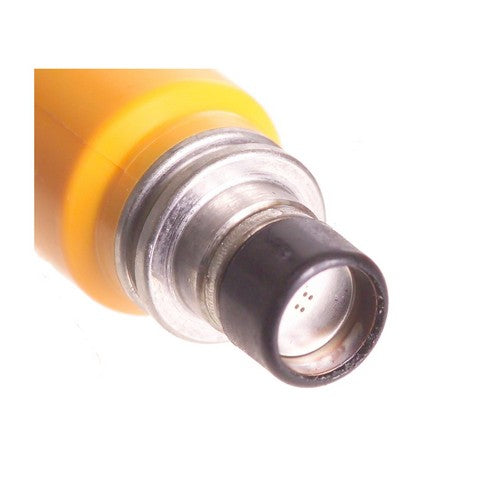 Standard Ignition Fuel Injector P/N:FJ662 Fits: Mitsubishi Montero 00-97, Mitsubishi Montero Sport 04-99 - Image 2