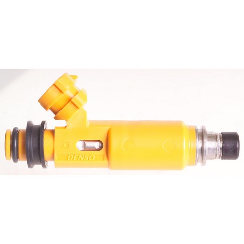 Standard Ignition Fuel Injector P/N:FJ662 Fits: Mitsubishi Montero 00-97, Mitsubishi Montero Sport 04-99 - Image 1