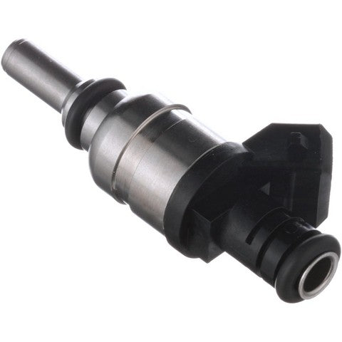 Standard Ignition Fuel Injector P/N:FJ663 Fits: BMW 330ci 04-01, BMW 330i 04-01, BMW 330xi 04-01, BMW 530i 05-01, BMW X3 06-04, BMW X5 06-01, BMW Z3 02-01, BMW Z4 05-03 - Image 2