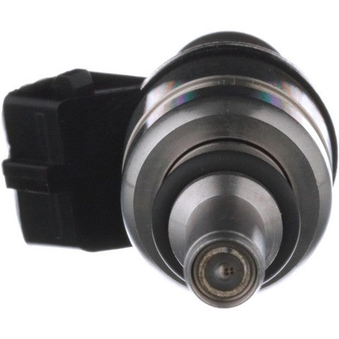 Standard Ignition Fuel Injector P/N:FJ663 Fits: BMW 330ci 04-01, BMW 330i 04-01, BMW 330xi 04-01, BMW 530i 05-01, BMW X3 06-04, BMW X5 06-01, BMW Z3 02-01, BMW Z4 05-03 - Image 3