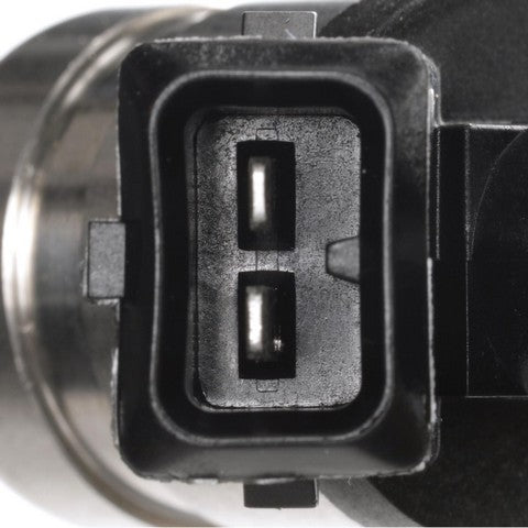 Standard Ignition Fuel Injector P/N:FJ663 Fits: BMW 330ci 04-01, BMW 330i 04-01, BMW 330xi 04-01, BMW 530i 05-01, BMW X3 06-04, BMW X5 06-01, BMW Z3 02-01, BMW Z4 05-03 - Image 4