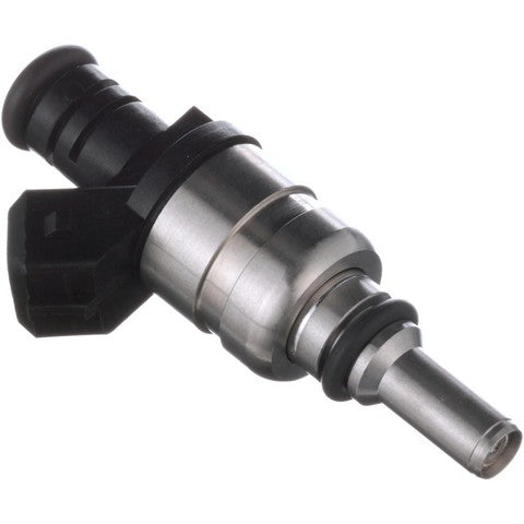 Standard Ignition Fuel Injector P/N:FJ663 Fits: BMW 330ci 04-01, BMW 330i 04-01, BMW 330xi 04-01, BMW 530i 05-01, BMW X3 06-04, BMW X5 06-01, BMW Z3 02-01, BMW Z4 05-03 - Image 1