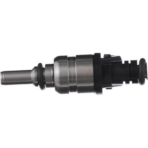 Standard Ignition Fuel Injector P/N:FJ663 Fits: BMW 330ci 04-01, BMW 330i 04-01, BMW 330xi 04-01, BMW 530i 05-01, BMW X3 06-04, BMW X5 06-01, BMW Z3 02-01, BMW Z4 05-03 - Image 5