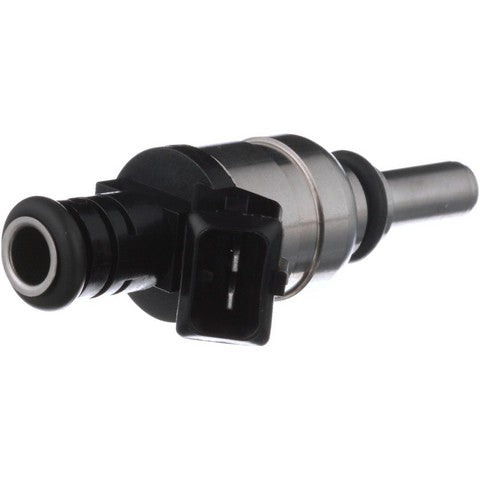 Standard Ignition Fuel Injector P/N:FJ663 Fits: BMW 330ci 04-01, BMW 330i 04-01, BMW 330xi 04-01, BMW 530i 05-01, BMW X3 06-04, BMW X5 06-01, BMW Z3 02-01, BMW Z4 05-03 - Image 6