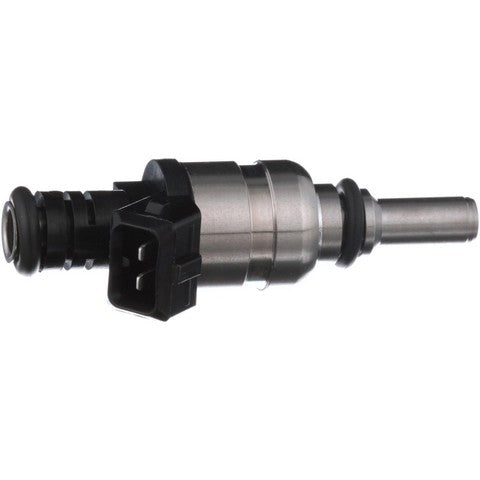 Standard Ignition Fuel Injector P/N:FJ663 Fits: BMW 330ci 04-01, BMW 330i 04-01, BMW 330xi 04-01, BMW 530i 05-01, BMW X3 06-04, BMW X5 06-01, BMW Z3 02-01, BMW Z4 05-03 - Image 7