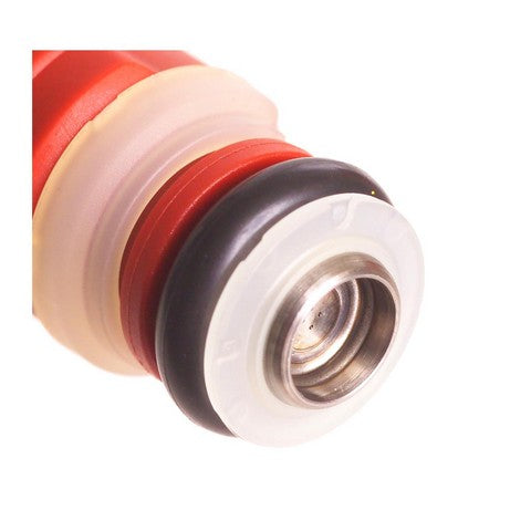 Standard Ignition Fuel Injector P/N:FJ664 Fits: Mercedes-benz C280 97-94, Mercedes-benz C36 Amg 97-95, Mercedes-benz E320 1997, Mercedes-benz S320 99-97, Mercedes-benz Sl320 1997 - Image 2