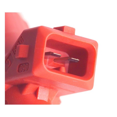 Standard Ignition Fuel Injector P/N:FJ664 Fits: Mercedes-benz C280 97-94, Mercedes-benz C36 Amg 97-95, Mercedes-benz E320 1997, Mercedes-benz S320 99-97, Mercedes-benz Sl320 1997 - Image 3