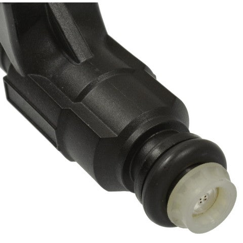 Standard Ignition Fuel Injector P/N:FJ665 Fits: Mercedes-benz C280 00-98, Mercedes-benz Clk320 00-98, Mercedes-benz E320 00-98, Mercedes-benz Ml320 00-98 - Image 2
