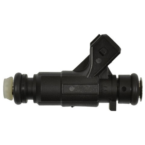 Standard Ignition Fuel Injector P/N:FJ665 Fits: Mercedes-benz C280 00-98, Mercedes-benz Clk320 00-98, Mercedes-benz E320 00-98, Mercedes-benz Ml320 00-98 - Image 1