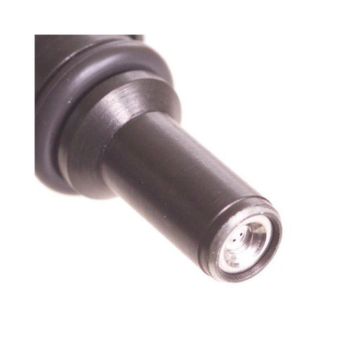 Standard Ignition Fuel Injector P/N:FJ666 Fits: Volvo S40 2000, Volvo V40 2000 - Image 2
