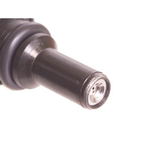 Standard Ignition Fuel Injector P/N:FJ667 Fits: Volvo S40 04-01, Volvo V40 04-01 - Image 2