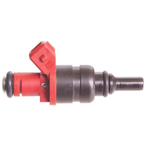 Standard Ignition Fuel Injector P/N:FJ667 Fits: Volvo S40 04-01, Volvo V40 04-01 - Image 1