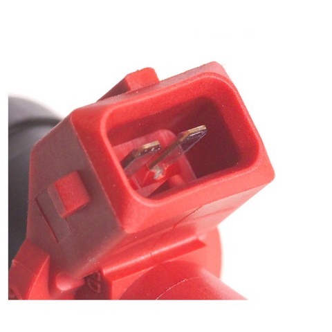 Standard Ignition Fuel Injector P/N:FJ667 Fits: Volvo S40 04-01, Volvo V40 04-01 - Image 3