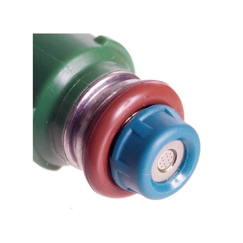 Standard Ignition Fuel Injector P/N:FJ668 Fits: Volvo S60 05-01, Volvo V70 07-01 - Image 2