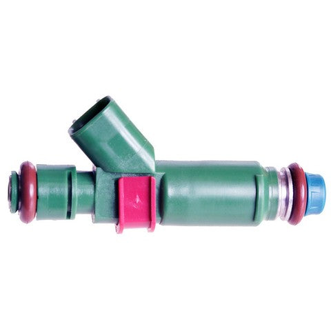 Standard Ignition Fuel Injector P/N:FJ668 Fits: Volvo S60 05-01, Volvo V70 07-01 - Image 1