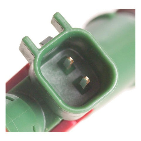 Standard Ignition Fuel Injector P/N:FJ668 Fits: Volvo S60 05-01, Volvo V70 07-01 - Image 3