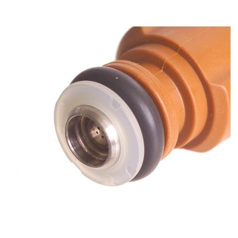 Standard Ignition Fuel Injector P/N:FJ669 Fits: Volvo C70 03-99, Volvo S60 03-01, Volvo S60 09-05, Volvo S70 00-99, Volvo S80 05-99, Volvo V70 07-99, Volvo Xc70 07-03, Volvo Xc90 06-03 - Image 2