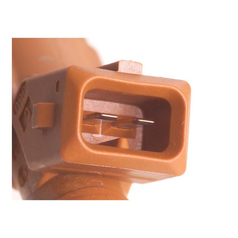 Standard Ignition Fuel Injector P/N:FJ669 Fits: Volvo C70 03-99, Volvo S60 03-01, Volvo S60 09-05, Volvo S70 00-99, Volvo S80 05-99, Volvo V70 07-99, Volvo Xc70 07-03, Volvo Xc90 06-03 - Image 3