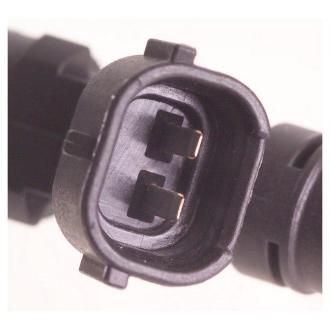 Standard Ignition Fuel Injector P/N:FJ670 Fits: Volkswagen Beetle 05-04, Volkswagen Beetle 09-08, Volkswagen Golf 06-03, Volkswagen Golf City 10-07, Volkswagen Jetta 05-04, Volkswagen Jetta City 09-07 - Image 3