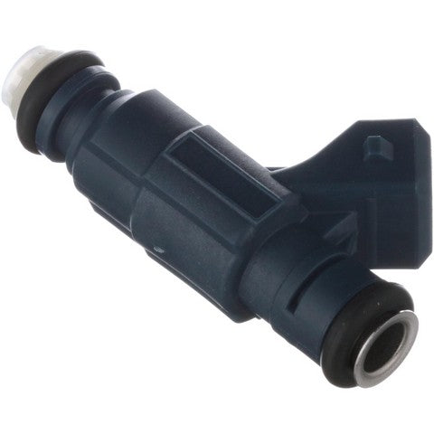 Standard Ignition Fuel Injector P/N:FJ671 Fits: Audi A4 06-01, Audi A4 Quattro 05-01, Volkswagen Passat 05-00 - Image 2