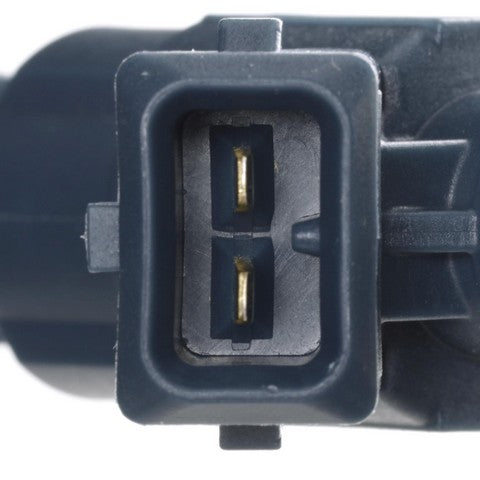 Standard Ignition Fuel Injector P/N:FJ671 Fits: Audi A4 06-01, Audi A4 Quattro 05-01, Volkswagen Passat 05-00 - Image 4