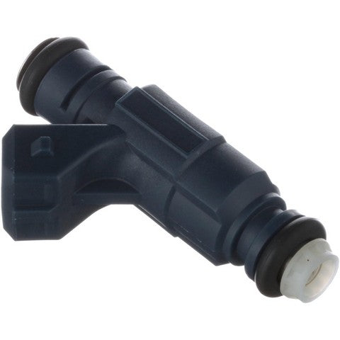 Standard Ignition Fuel Injector P/N:FJ671 Fits: Audi A4 06-01, Audi A4 Quattro 05-01, Volkswagen Passat 05-00 - Image 1