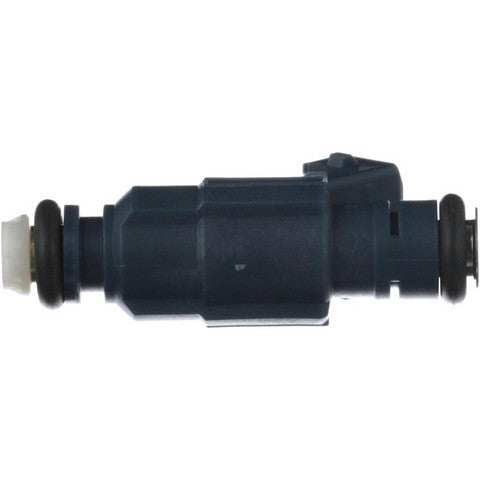 Standard Ignition Fuel Injector P/N:FJ671 Fits: Audi A4 06-01, Audi A4 Quattro 05-01, Volkswagen Passat 05-00 - Image 5