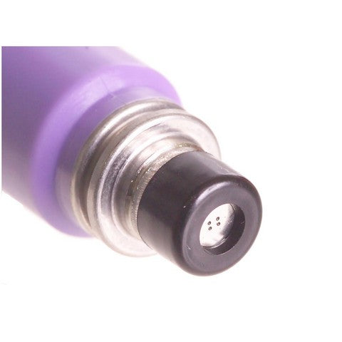Standard Ignition Fuel Injector P/N:FJ672 Fits: Mazda Miata 05-01 - Image 2