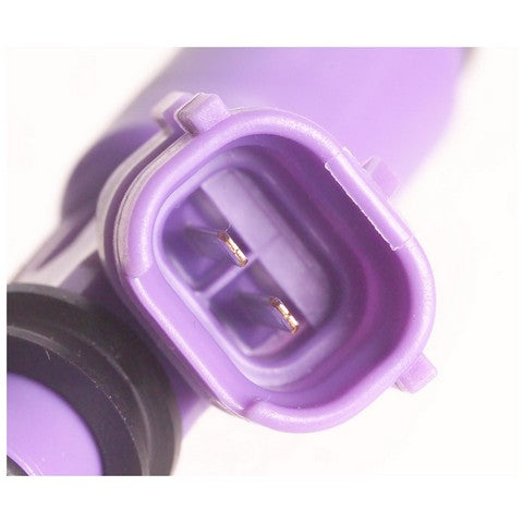 Standard Ignition Fuel Injector P/N:FJ672 Fits: Mazda Miata 05-01 - Image 3