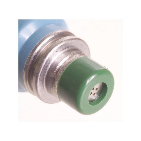 Standard Ignition Fuel Injector P/N:FJ674 Fits: Mazda Rx-8 06-04 - Image 2