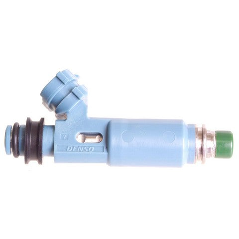 Standard Ignition Fuel Injector P/N:FJ674 Fits: Mazda Rx-8 06-04 - Image 1