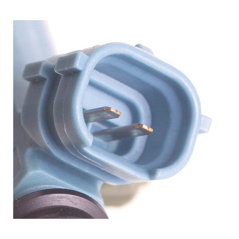 Standard Ignition Fuel Injector P/N:FJ674 Fits: Mazda Rx-8 06-04 - Image 3