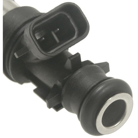 Standard Ignition Fuel Injector P/N:FJ675 Fits: Chevrolet Avalanche 2500, Chevrolet B7, Chevrolet C3500hd, Chevrolet C4500 Kodiak, Chevrolet C5500 Kodiak, Chevrolet C6500 Kodiak, Chevrolet C7500 Kodiak, Chevrolet Express 3500, Chevrolet Silverado 2500 Hd - Image 3