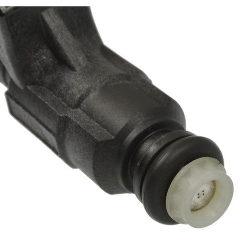Standard Ignition Fuel Injector P/N:FJ677 Fits: Chevrolet Vectra 05-03, Saturn Vue 03-02 - Image 2