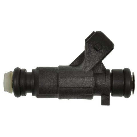 Standard Ignition Fuel Injector P/N:FJ677 Fits: Chevrolet Vectra 05-03, Saturn Vue 03-02 - Image 1