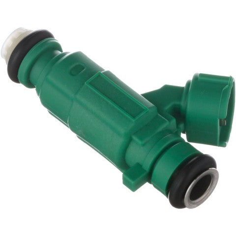 Standard Ignition Fuel Injector P/N:FJ678 Fits: Nissan Sentra 06-03 - Image 2