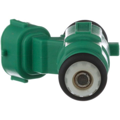 Standard Ignition Fuel Injector P/N:FJ678 Fits: Nissan Sentra 06-03 - Image 3