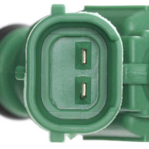 Standard Ignition Fuel Injector P/N:FJ678 Fits: Nissan Sentra 06-03 - Image 4