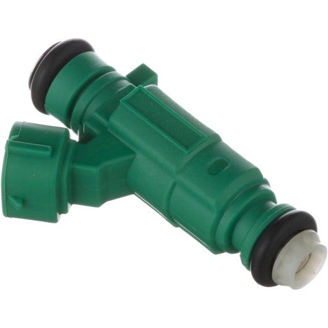 Standard Ignition Fuel Injector P/N:FJ678 Fits: Nissan Sentra 06-03 - Image 1