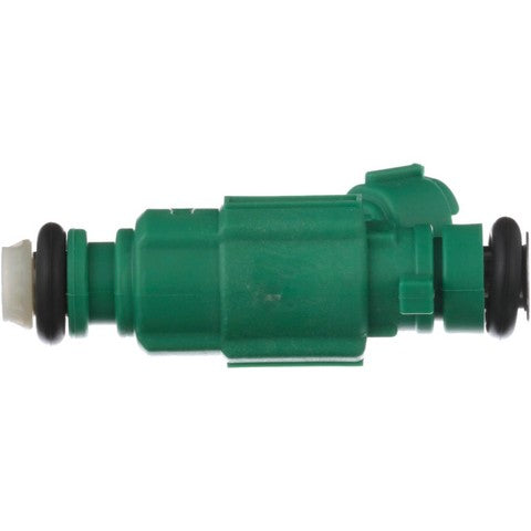 Standard Ignition Fuel Injector P/N:FJ678 Fits: Nissan Sentra 06-03 - Image 5