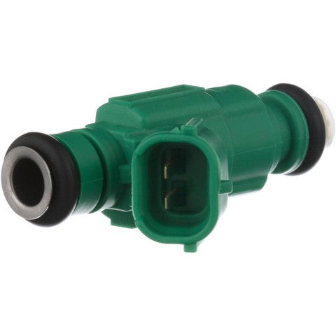 Standard Ignition Fuel Injector P/N:FJ678 Fits: Nissan Sentra 06-03 - Image 6