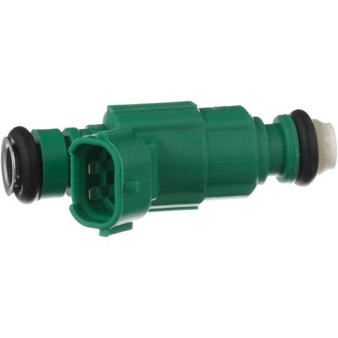 Standard Ignition Fuel Injector P/N:FJ678 Fits: Nissan Sentra 06-03 - Image 7
