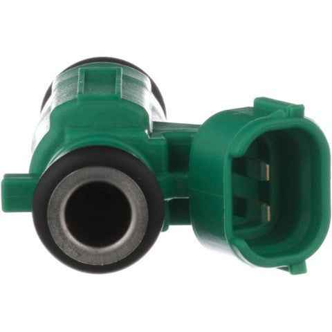 Standard Ignition Fuel Injector P/N:FJ678 Fits: Nissan Sentra 06-03 - Image 8