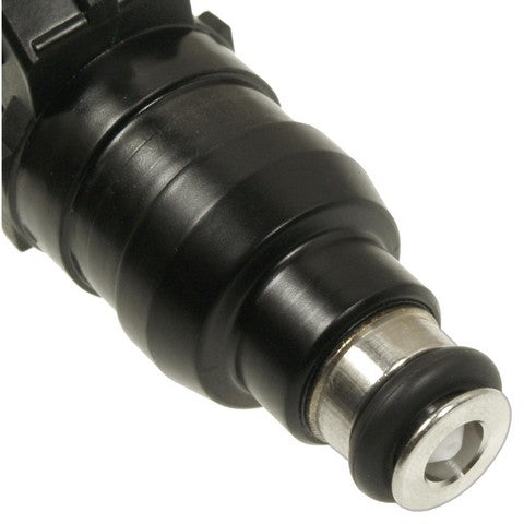 Standard Ignition Fuel Injector P/N:FJ679 Fits: Buick Skyhawk 1987, Pontiac Grand Am 89-87, Pontiac Sunbird 90-87 - Image 2