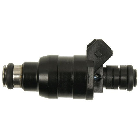 Standard Ignition Fuel Injector P/N:FJ679 Fits: Buick Skyhawk 1987, Pontiac Grand Am 89-87, Pontiac Sunbird 90-87 - Image 1