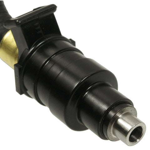 Standard Ignition Fuel Injector P/N:FJ67 Fits: Porsche 914 76-73 - Image 2